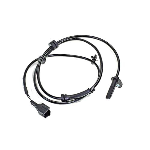 47910-2DV0A 479102DV0A Front Left Right ABS Wheel Speed Sensor for Nissan Livina  Sylphy