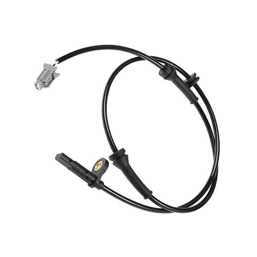 47910-3TA1A 47910-3TA2A 47910-3TA0A Front Left ABS Wheel Speed Sensor For Nissan Altima Maxima