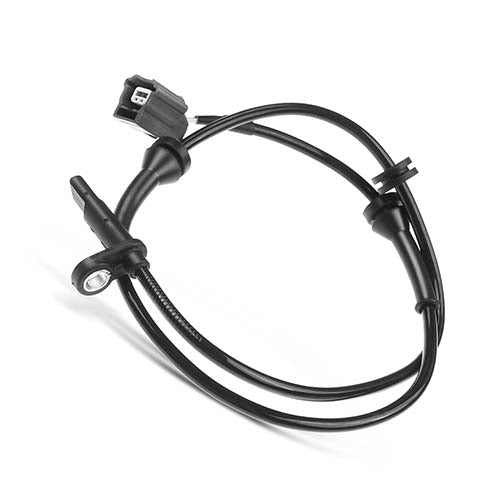 47910-4CL0A 47910-4BA0A Front Left Right Wheel Speed ABS Sensor 479104BA0A For Nissan Rogue