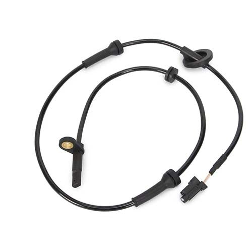 47911-CK000 47910-CK000 47911CK000 New ABS Wheel Speed Sensor Front Left Right For Nissan Quest