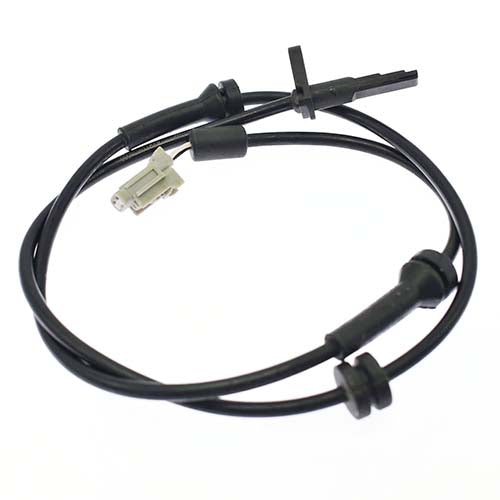 47910-JA000 47910JA000 SU12644 Front Left Right ABS Wheel Speed Sensor For Nissan Altima