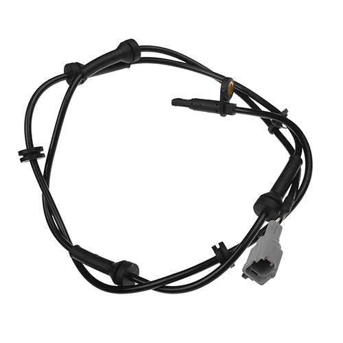 47910- JF00A 47910-JF00B Front LH or RH ABS Wheel Speed Sensor for Nissan GT-R