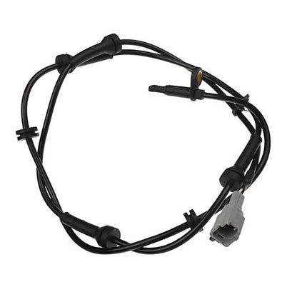 47910- JF00A 47910-JF00B Front LH or RH ABS Wheel Speed Sensor for Nissan GT-R