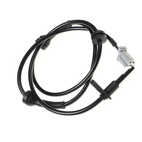 47910-JN00A 47910JN00A ABS Wheel Speed Sensor For NISSAN TEANA New Front Right or Left
