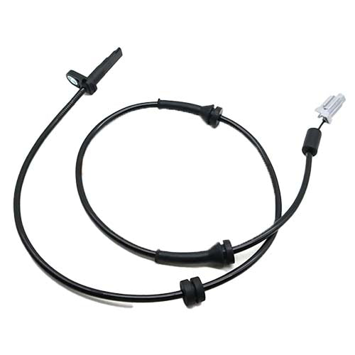 47910-JN20A 47910JN20A New Front Left Right ABS Wheel Speed Sensor for Nissan Teana