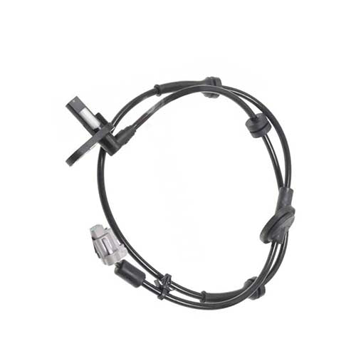 47911-8J000 47910-8J000 ABS Wheel Speed Sensor Front Left Right Side For Nissan Altima