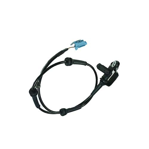 47911-AL505 47910-AL505 47911AL505 47911-AL50A ﻿ABS Wheel Speed Sensor Front Left  Right For Nissan 350Z Z33 Infiniti G35