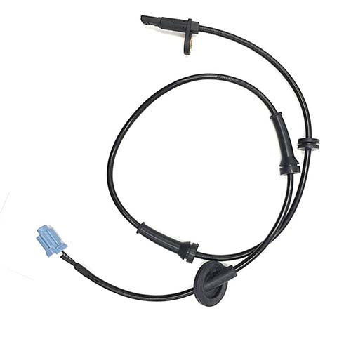47911-Ca000  47911Ca000 Front Left ABS Wheel Speed Sensor for Nissan Murano