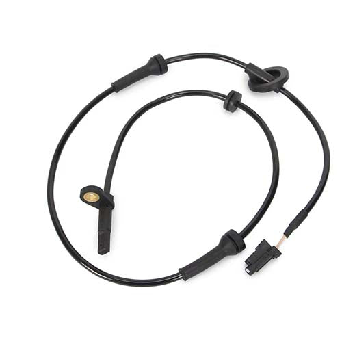 47911-CK000 47910-CK000 47911CK000 New ABS Wheel Speed Sensor Front Left Right For Nissan Quest