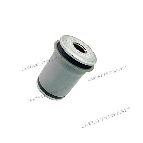 48061-35011 4806135011 Control arm bushing  For Toyota Hilux 4RUNNER HIACE