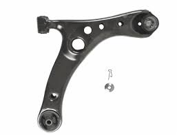 48069-29255 48068-29255  Front Lower Arm 4806829255 FOR TOYOTA NOAH VOXY