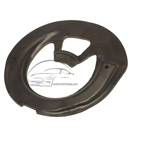 4815858010 Genuine Toyota INSULATOR FR COIL 48158-58010