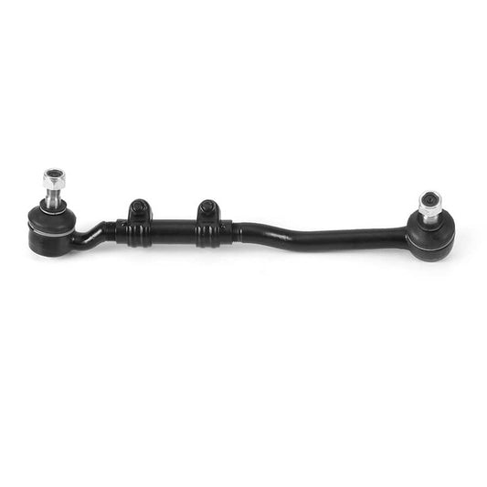 48510-01W00 485104863001W 48630-01W00 Tie Rod NISSAN PICK UP