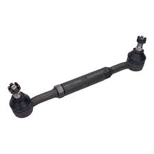 48510-31G25 4851031G25 Side Rod Assy for Nissan Datsun Pick up ford