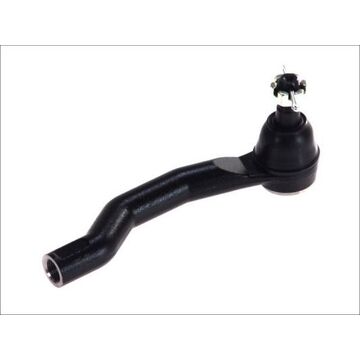 48520-EA025 48520EA025 Tie rod end For NISSAN PATHFINDER DATSUN