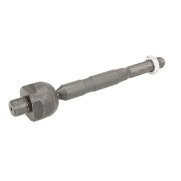 48521-EA000 48521-EA01J Tie Rod Axle Joint NISSAN NP300 PATHFINDER XTERRA