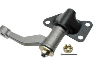 48530-3S525 485303S525 IDLER KIT STEERING FOR NISSAN Truck Xterra