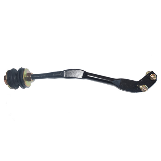48661-26040 4866126040 BAR ASSY STRUT RH LH TOYOTA HIACE, HIAC