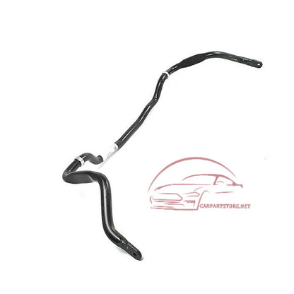 48811-0K170 488110K170 Genuine BAR STABILIZER TOYOTA FORTUNER HILUX