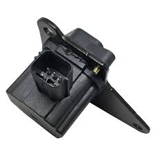 4884549AD 911-902 Intake Manifold Runner Control Valve For Jeep Compass Patriot Dodge Caliber Journey Avenger Chrysler Sebring