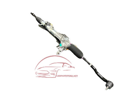 490013X02A 49001-3X02A FOR NISSAN PATHFINDER R51 NAVARA D40 POWER STEERING RACK NEW