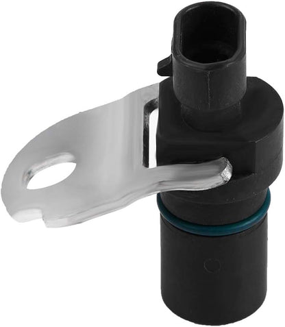 4921599 Camshaft Position Sensor For Cummins ISX QSX ISX15 QSX15 3331017 4001902