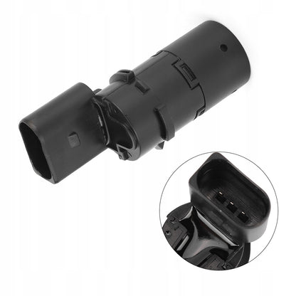 4B0919275G 4F0898301 Parking Distance Control PDC Sensor For Skoda Octavia VW T5 Multivan Caravelle Transporter