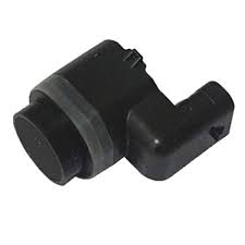 4H0919275A PDC Bumper Backup Parking Assist Sensor For Audi A3 A5 A6 Q3 Q5