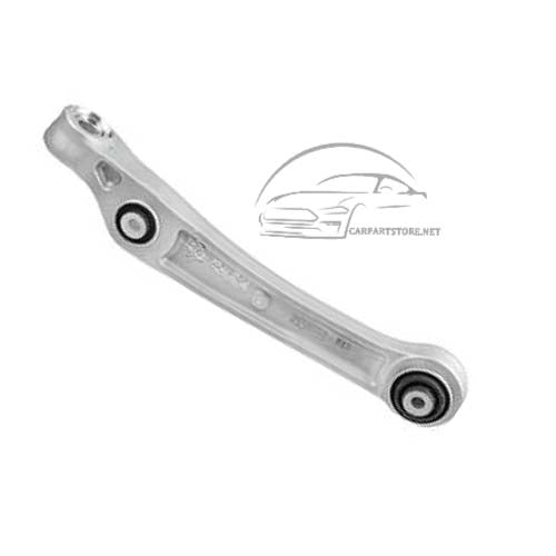 4M0407151H 4M0407152H Left Right Side Front Lower Forward Control Arm For Audi Q7 A7 Q5