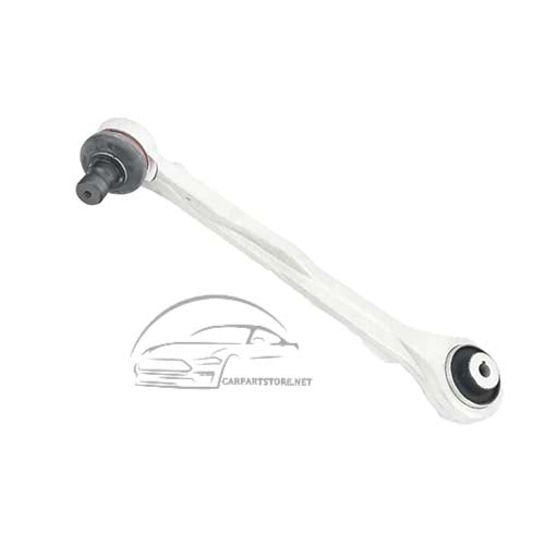 4M0407505B UPPER STRAIGHT ARM LR 4M0 407 505B with AUDI