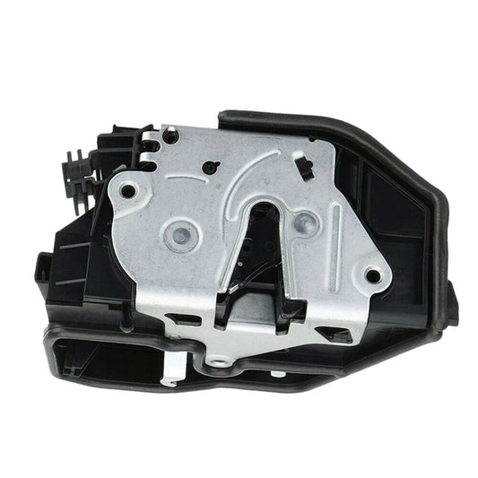 51227202147 Power Electric Door Lock Actuator Rear Left Fit for BMW X5 E90 E60 MINI Cooper