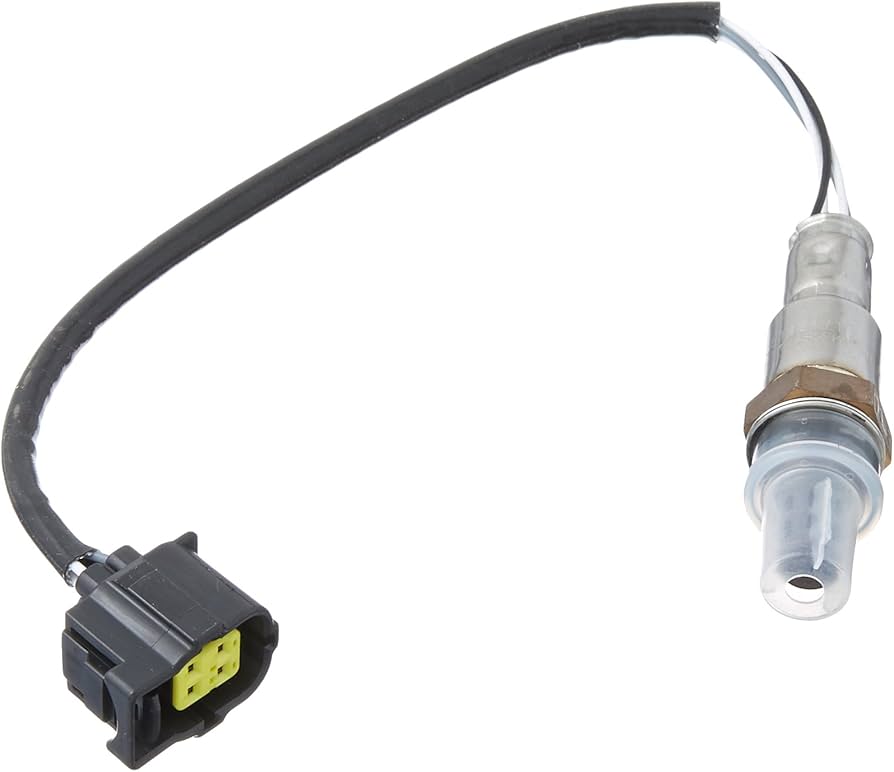 5149171AA 05149171AB New O2 Oxygen Sensor For Chrysler 200 300 300C Dodge Journey Jeep Cherokee RAM 1500