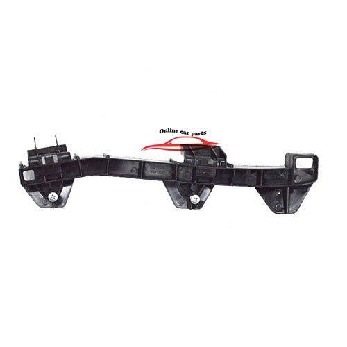 521330G020 52133-0G020 52134-60140 Head Lamp Support Head Light Bracket RH For toyota Prado