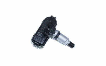 52933-3X305 52933-3X306  TPMS Hyundai Elantra Kia Rio Low Line RDKS 433MHZ
