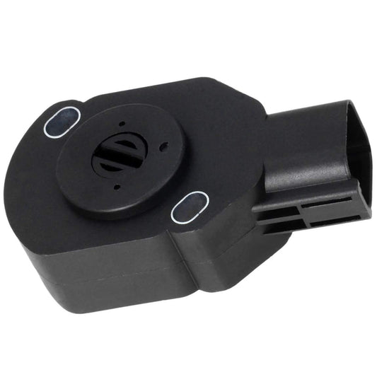 3970085 TPS APPS Throttle Position Sensor 53031576 For  Dodge Ram 2500 3500 Cummins Diesel