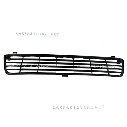 53112-0K050 531120K050 Front Bumper Lower Radiator Grille For TOYOTA HILUX