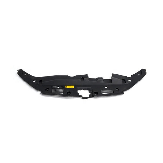 Couvercle de réservoir d'eau supérieur 53295-0E080 pour TOYOTA Highlander JOINT, CONDUIT D'ADMISSION D'AIR FRAIS