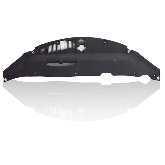 53295-33050 5329533050 Front Fender Apron Dash Panel Insulator Seal For Toyota Lexus ES350 ES240