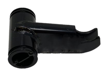 5421031G10 Nissan Arm Assy-anchor Front Suspension RH 54210-31g10