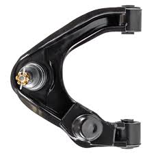 54525-2S485 54524-2S485 control arm LH RH for nissan pick up D22