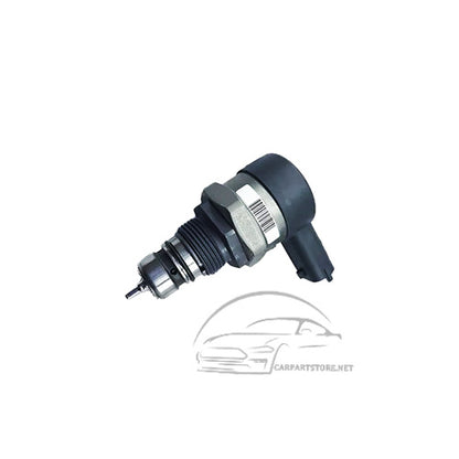 55185570 31402-2A400 Fuel Pressure Control Valve Regulator DRV 0281002507 0281002625 for Diesel Engine