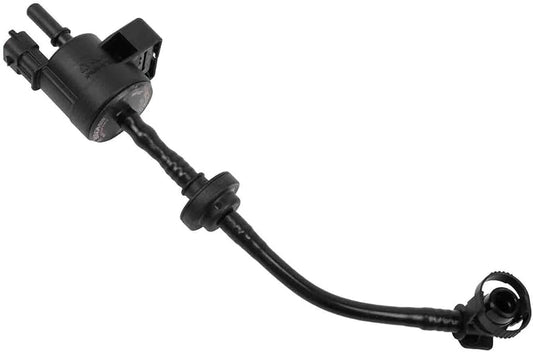 55573017 Vapor Canister Purge Valve Solenoid for Chevy Cruze Sonic Trax Buick Encore 911-409 PV704 2M1338 CP781 CP870