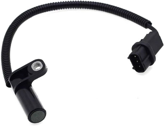 56027868 Crank Crankshaft Position Sensor for Jeep Wrangler Grand Cherokee 4.0L