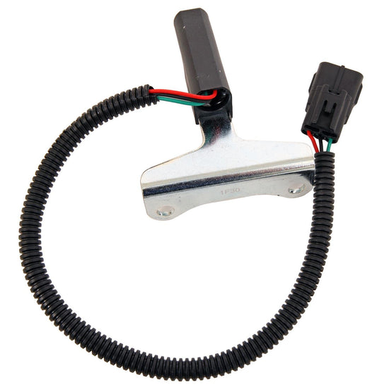 56027870 56027272 Crankshaft Angle Position Sensor For Dodge Dakota Durango Ram