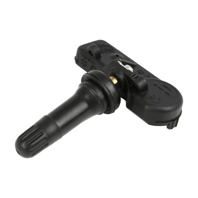 56029481AB 56029359AA Tire Pressure Sensor TPMS 433MHz for Jeep Wrangler