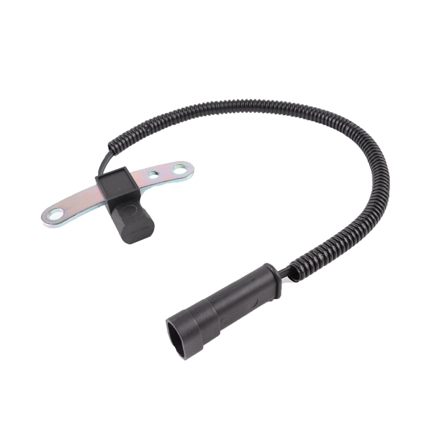 56029621 4713427 56027031 PC41  New Crankshaft Position Sensor Pulse Fit For Jeep Cherokee XJ Wrangler Grand Cherokee ZJ CHRYSLER