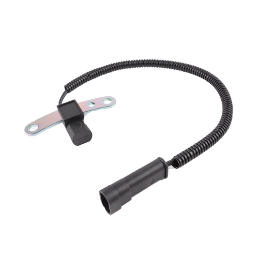56029621 4713427 56027031 PC41  New Crankshaft Position Sensor Pulse Fit For Jeep Cherokee XJ Wrangler Grand Cherokee ZJ CHRYSLER