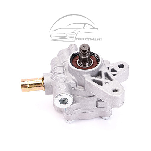56110-PAA-A01 56110PAAA01  Power Steering Pump Hydraulic Steering Pump Fit For Honda Accord