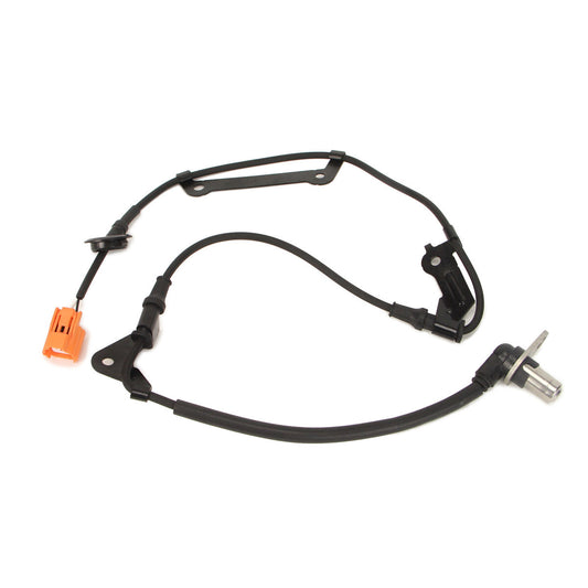 57450-S2H-952 57455-S2H-952 ABS Wheel Speed  57450S2H952 57455S2H952 Front Left Right Sensor For HONDA Hr-V 1999-2003