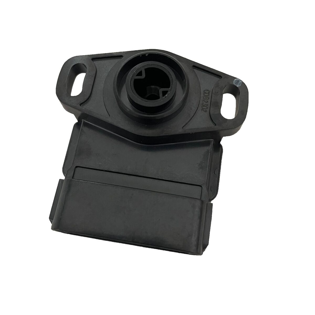 TPS Throttle Position Sensor Acelerator 57510-26600-71 For Toyota Forklift 8FGU1